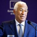 Košta otvorio komunikaciju sa Moskvom: EU priprema teren za razgovore sa Putinom