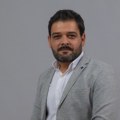 Za dobitnike evropskih Oskara glasaće novi član Akademije – šabački glumac Marko Ivanović