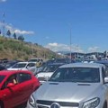 Kraj višečasovnog čekanja na putu za Grčku: Uvodi se sistem naplate putarine bez zaustavljanja, evo kako će se plaćati