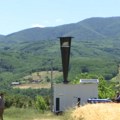 Zašto su protivgradni sistemi domaće proizvodnje jeftiniji i konkurentniji od uvoznih