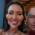 Anastasija rešila da se otarasi filera: Ima najveće obraze na svetu, a sad je upala u novi vrtlog estetskih operacija, evo…