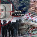 VJT pokrenulo istragu protiv osumnjičenih za ubistvo Prike u Kumodražu: Sasuli mu metke u leđa, pa pobegli