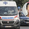 Preminula Jelena (22) koja je povređena u teškoj saobraćajnoj nesreći: velika tuga u Apatinu