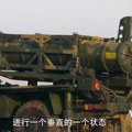Military Watch: Srbija nabavlja kineski PVO HQ-9, sistem najvećeg dometa u Evropi