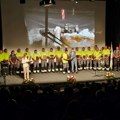 Dodeljene nagrade povodom dana opštine Čajetina: Zlatiborska povelja pripala kjp „Zlatibor“