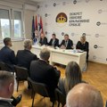 Monarhisti: Novim zakonom vlast i dalje razoružava gradjane, dok kriminalce ne dira