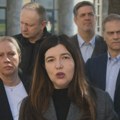 "Grad Beograd uzima pare iz republičkog budžeta jer ne može da obezbedi likvidnost"