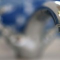 Danas bez vode više beogradskih opština: Evo koje ulice i naselja će biti bez vodosnabdevanja