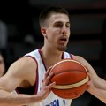 Marković dobro počeo, Baksi u nastavku doživeli debakl