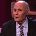 Potvrđeno gde će biti sahranjen Andrija Bajić: Dobili odgovor za Aleju, sad je sve na porodici