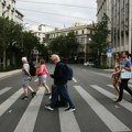 Grčka ostaje bez radnika: Više od 31.000 slobodnih radnih mesta, strani radnici odlaze