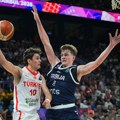 Дубаи нема времена за чекање: САД жели и сребрног Орлића