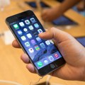 Ako imate ove telefone, od decembra više nećete moći da koristite popularni servis