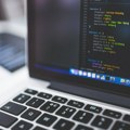 Internet kriminalci sve više koriste veštačku inteligenciju i zarađuju milijarde