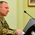 Četiri zapovesti po Drapatiju: Ovaj ukrajinski general ima moćni plan koji će Ruse baciti na kolena