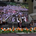 Čobanski dani čuvaju tradiciju četiri decenije (VIDEO)