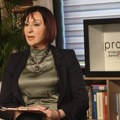 Dnevnik Jasmine Paunović: Da sam poslušala intuiciju, nikada ne bih otišla na takvu vrstu „razgovora“
