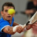 Novi Rafael Nadal napravio uspeh karijere, Siner i Alkaraz imaju od koga da se plaše narednih godina