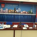 Novi Karlovci traže dodatnih 2,6 miliona dinara iz opštinskog budžeta