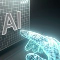 AI veštine postaju vrednije od MBA diplome: Poslodavci menjaju pravila zapošljavanja