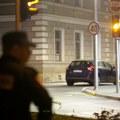 Pucnjava u Istočnom Sarajevu: Jedna osoba ranjena
