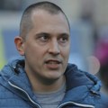 Eko straža uputila otvoreno pismo Evropskom parlamentu zbog privođenja svog osnivača
