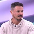 Opozicija o napadu na Stevana Filipovića: Šalje se poruka građanima da treba da ćute i ne reaguju