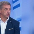 Milinović: Izjava Plenkovićeve ministrice je strašna