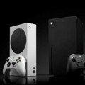 Xbox konzole znatno poskupele u Evropi i Velikoj Britaniji