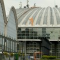 Od neuspele privatizacije do EXPO-a: Kako je Beograd na vodi stigao do Beogradskog sajma