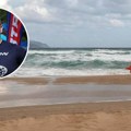 "Ne mogu da dozvolim da se dete udavi, s tim ne bih mogao da živim": Ivan koji je spasio 3 života opisao dramu u Grčkoj