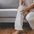 Kada je u pitanju zapaljenski, a kada degenerativni reumatizam - doktor objasnio razlike