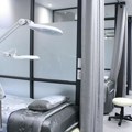 Četvrti smrtni slučaj zbog groznice Zapadnog Nila u Severnoj Makedoniji