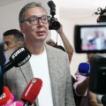 Избори и кандидати: Вучић најавио када СНС открива кандидата за председника