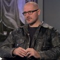 Tabašević za RTS: Pisci lukavo žele da zaposednu buduća sećanja drugih