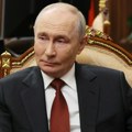 Putin: Kijevski režim je otvorio Pandorinu kutiju, dobiće odgovor