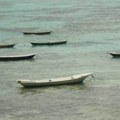 Tela osam migranata izvučena iz mora kod Tunisa šestoro se i dalje vodi kao nestalo