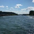 Eskalacija trgovinskog rata Amerike i Kanade: Tramp razmatra da promeni ime jezera Ontario u "Jezero Amerika" (video)