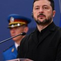 Gubi stabilnost: Urušava se režim u Kijevu
