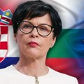 Marta Kos izbija Hrvatskoj i Bugarskoj najjače oružje iz ruku! EU uvodi radikalne promene, evo šta to znači za Srbiju