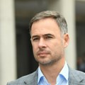 Raste broj opozicionih lista, ništa od ujedinjenja: Aleksić: "Čini se da će biti više frontova"