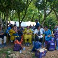 Zemlje i organizacije širom sveta počele da šalju pomoć Nepalu nakon bujičnih poplava