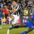 Partizan pobedio Hetafe, ali ostao bez plasmanau ligašku fazu