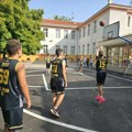NIŠ TRI PUTA POVEĆAO PODRŠKU NAJBOLJIM ĐACIMA: Pavlović – „Ta deca su budućnost našeg grada“