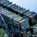 NATO i EU vrše pritisak na Španiju i Grčku da predaju rakete „Patriot” Ukrajini