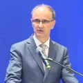 Macut: Iz Alimentacionog fonda isplaćeno više od 63 miliona dinara, podršku dobilo 959 dece