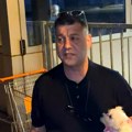 "Miljana ne može da podnese moj uspeh!" Ivan Marinković osolio po Miljani Kulić pred ulazak u Elitu 10, pa otkrio da ne ulazi…