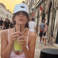 "Ti si sve što želim i sve što mi ne treba" Glumica se udala za 32 godine starijeg kolegu - Upoznali se dok je spremala…