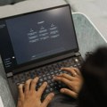 Vaš lični stil pisanja stiže na ČetGPT: veštačka inteligencija više neće zvučati robotski
