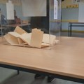 Vučić raspisao vanredne parlamentarne izbore za 25. oktobar